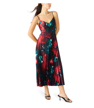 Steve Madden Violette Dress