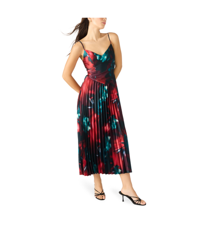 Steve Madden Violette Dress