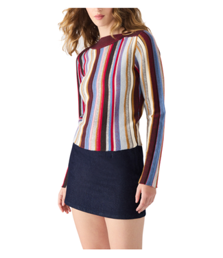 Steve Madden Serra Sweater