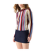 Steve Madden Serra Sweater