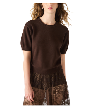 Steve Madden Hermia Sweater