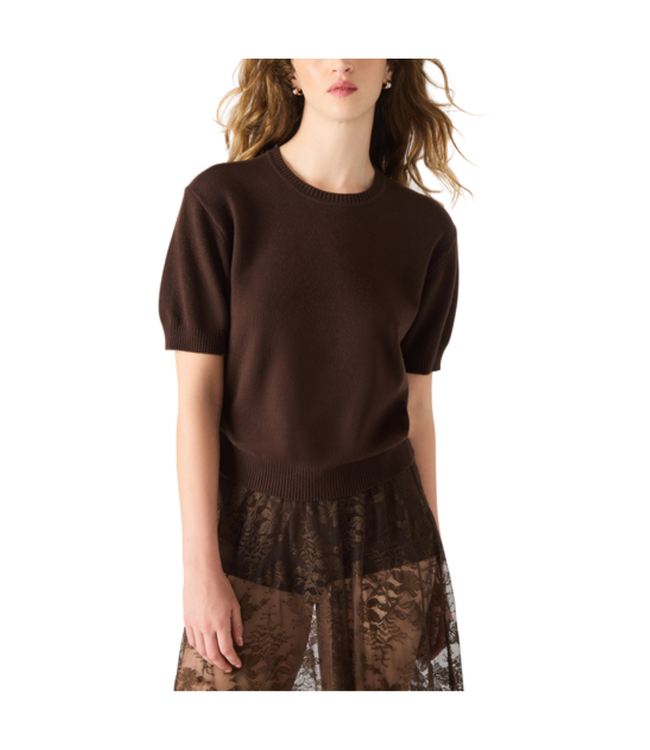 Steve Madden Hermia Sweater