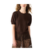 Steve Madden Hermia Sweater