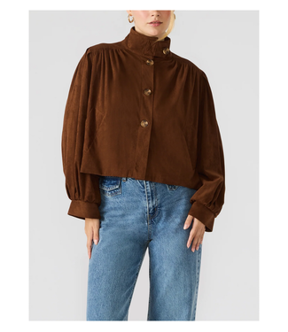 Steve Madden Diedra Jacket