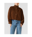 Steve Madden Diedra Jacket