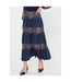 Current Air Carmela Skirt
