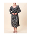 Cleobella Melinda Midi Dress