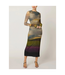 Cleobella Persephone Ankle Dress