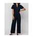 Oliver Logan Ashby Coverall