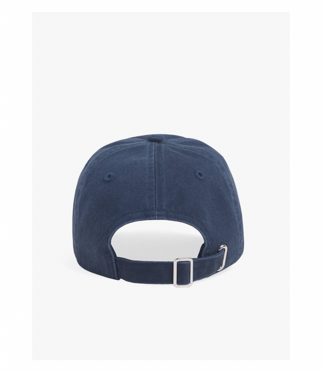 CLASSIC LOGO BASEBALL HAT