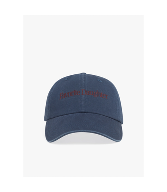 Favorite Daughter CLASSIC LOGO BASEBALL HAT