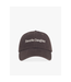 Favorite Daughter CLASSIC LOGO BASEBALL HAT