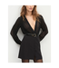 Favorite Daughter The Change Me Dress