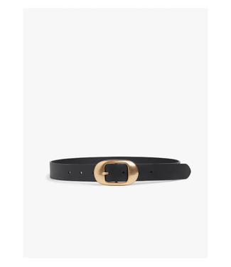 Favorite Daughter THE SKINNY JEAN BELT