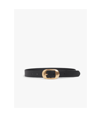 Favorite Daughter THE SKINNY JEAN BELT
