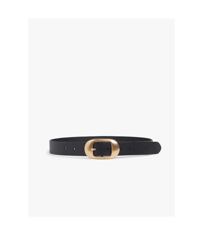 Favorite Daughter THE SKINNY JEAN BELT