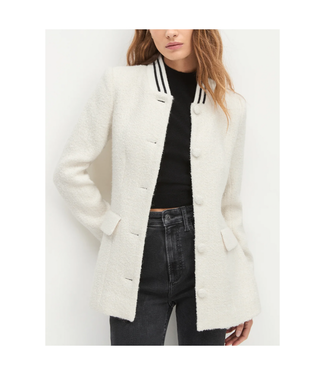 Favorite Daughter The Varsity Bounce Blazer