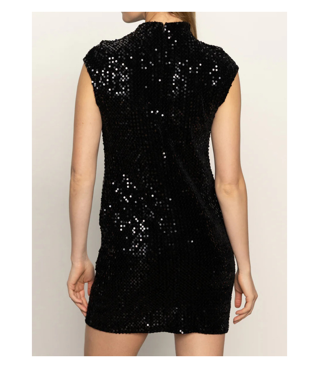 An Affair To Remember Dress