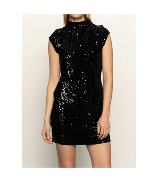 Sanctuary An Affair To Remember Dress