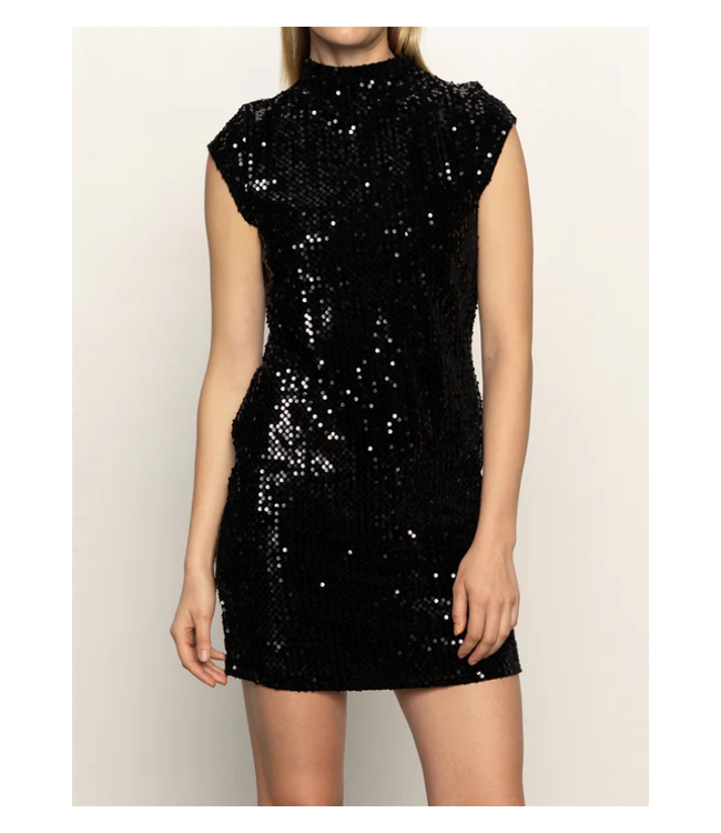 Sanctuary An Affair To Remember Dress