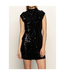 Sanctuary An Affair To Remember Dress