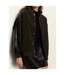 Sanctuary Club Varsity Jacket