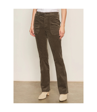 Sanctuary Corduroy Hayden Bootcut