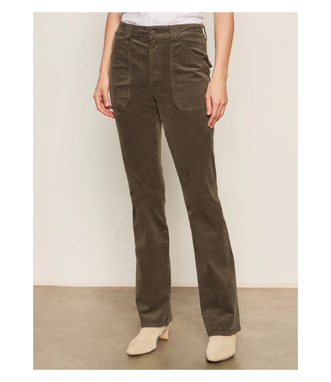 Sanctuary Corduroy Hayden Bootcut