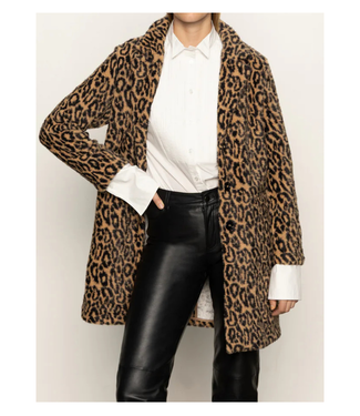 Sanctuary Hometown Jacket