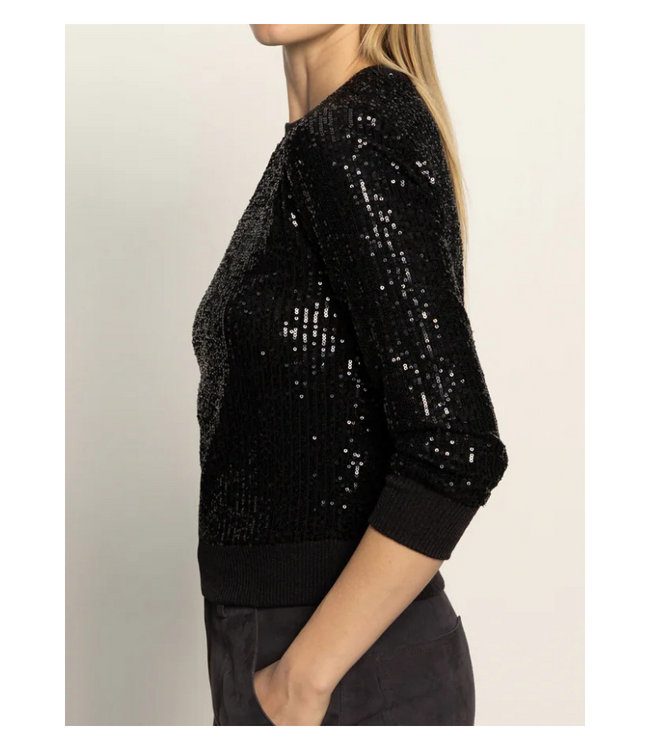 Relaxed Sparkle Popover