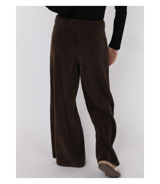 Mystique Corduroy Pants