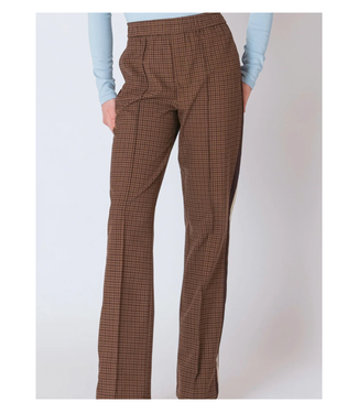 Dex Dana Pants