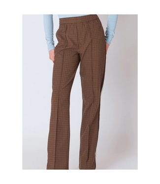 Dex Dana Pants
