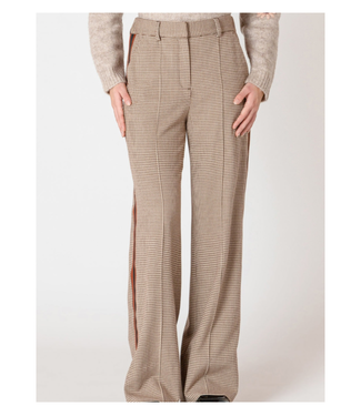 Dex Diedre Pants