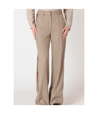 Dex Diedre Pants