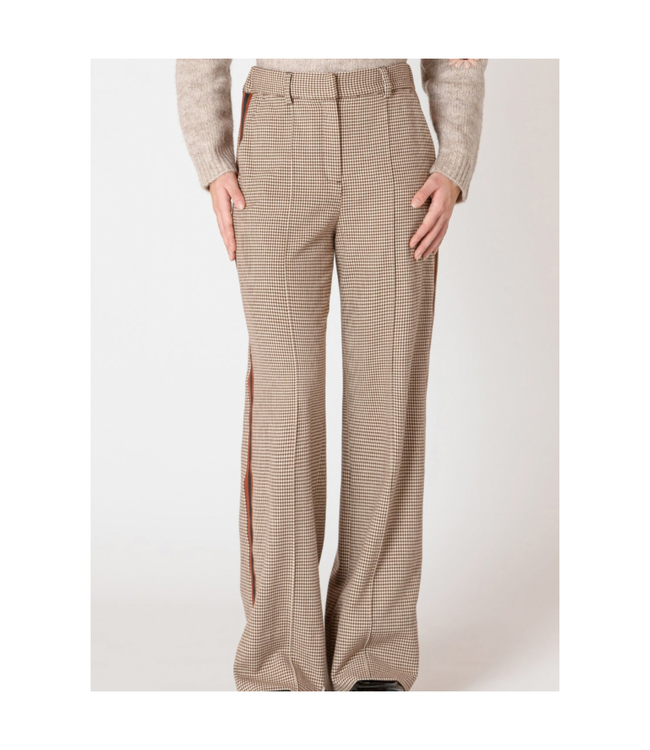 Dex Diedre Pants