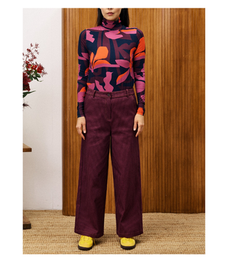 FRNCH Nigelle Pants