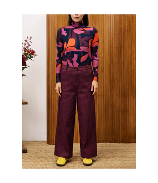 FRNCH Nigelle Pants