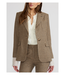 Lucy Paris Selima Blazer