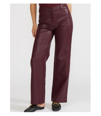 Lucy Paris Reeve Pants