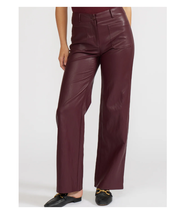 Reeve Pants