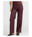 Lucy Paris Reeve Pants
