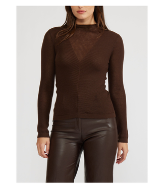 Lucy Paris Martin Top