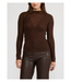 Lucy Paris Martin Top