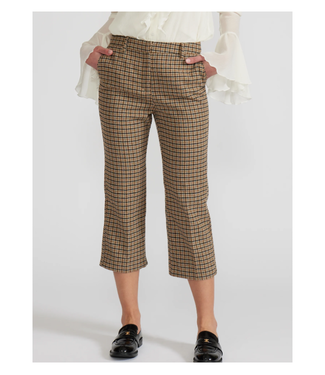 Lucy Paris Manda Pants