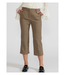 Lucy Paris Manda Pants