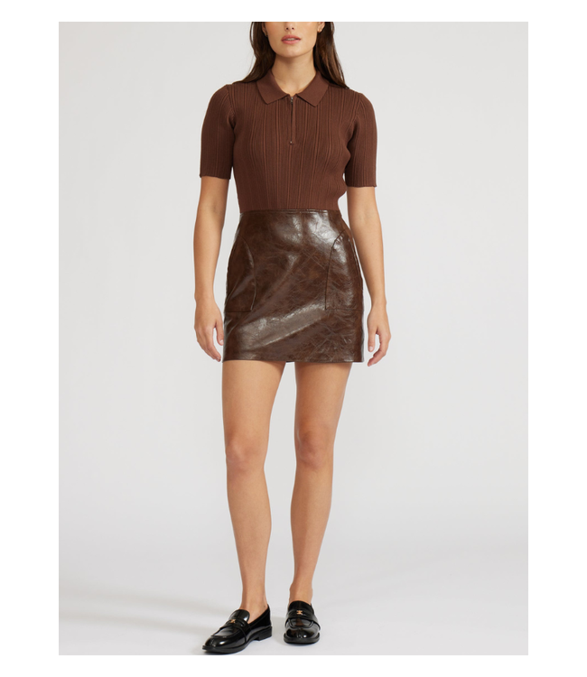 Kiko Dress