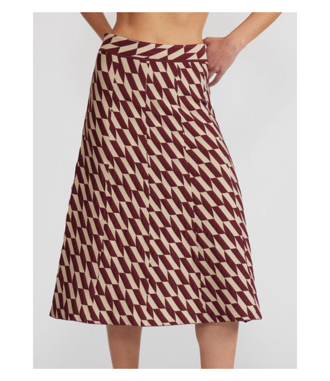 Katalina Skirt