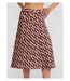 Lucy Paris Katalina Skirt