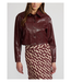 Lucy Paris Caleb Jacket